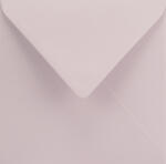 Keaykolour Plicuri decorative colorate ecologică pătrate K4 15, 3x15, 3 NK Keaykolour Pastel Pink roz deschis 120g