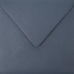 Burano Plicuri decorative colorate pătrate K4 15, 3x15, 3 NK Burano Cobalt albastru închis 90g