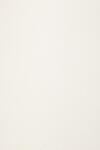 Freelife Kendo Hârtie decorativă ecologică Freelife Kendo 120g White alb cu incluziuni 70x100cm R125 1 buc