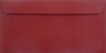 Plike Plicuri decorative colorate DL 11x22 HK Plike Bordeux burgundy 140g
