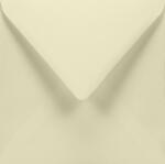 Munken Plicuri decorative pătrate K4 15, 5x15, 5 NK Munken Pure ecru 120g