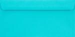 Burano Plicuri decorative colorate DL 11x22 HK Burano Azzurro Reale albastru 90g