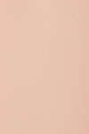 Burano Hârtie decorativă colorată simplă Burano 250g Rosa B10 roz deschis buc. 10A5