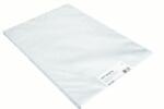 Aster Tracing Hârtie de calc alb translucid transparent Aster Tracing 73g 250A3