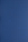Plike Hârtie decorativă colorată simplă Plike 330g Royal Blue albastru închis buc. 10A5