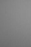 Nettuno Hârtie decorativă colorată cu dungi texturate Nettuno 215g Polvere gri 72x101 R125 1 buc