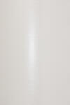 Aster Metallic Hârtie decorativă colorată metalizată Aster Metallic 300g White alb buc. 10A5