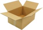  Cutie de carton cu clapetă 54x36, 5x32, 51 20buc