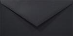 Rainbow Plicuri decorative colorate DL 11x22 NK Rainbow R99 negru 80g