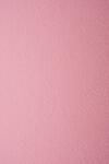 Prisma Hârtie decorativă colorată texturată Prisma 220g Rosa roz deschis buc. 10A4