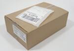Promail Etichete pentru curierat Promail C6 BASIC 1000 pcs