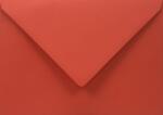 Woodstock Plicuri decorative colorate ecologică C5 16, 2x22, 9 NK Woodstock Rosso roșu 140g