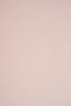 Sirio Color Hârtie decorativă colorată simplă Sirio Color 210g Nude roz pudră 70x100 R125 1 buc