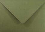 Tintoretto Plicuri decorative colorată texturate B6 NK Tintoretto Wasabi verde 140g