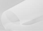 Golden Star Hârtie decorativă transparentă netedă hârtie carbon Golden Star 110g Extra White alb buc. 10A4