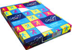 Color Copy Hârtie simplă decorativă Color Copy 90g alb 500SRA3