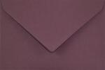 Sirio Color Plicuri decorative colorate C7 8x12 NK Sirio Color Vino violet închis 115g