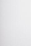 Arena Hârtie decorativă simplă Arena 170g Smooth Extra White alb buc. 200A5