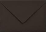 Materica Plic decorativ de culoare uni B6 NK Materica Pitch c. maro delta 120g