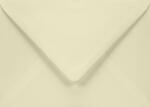 Lessebo Plic simplu decorativ B6 NK Lessebo Ivory delta ecru 100g