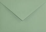 Keaykolour Plicuri decorative colorate ecologică C6 11, 4x16, 2 NK Keaykolour Matcha Tea verde 120g