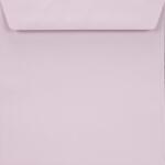 Burano Plicuri decorative colorate pătrate K4 15, 5x15, 5 HK Burano Lilla lillac 90g