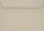 Burano Plicuri decorative colorate C6 11, 4x16, 2 HK Burano Grigio gri deshis 90g