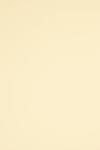 Circolor Hârtie decorativă colorată ecologică Circolor 80g Jasmine ecru buc. 50A4