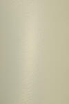 Aster Metallic Hârtie decorativă colorată metalizată Aster Metallic 250g Gold Ivory ecru 71x100 R125 1 buc