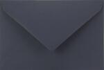 Sirio Color Plicuri decorative colorate C7 8x12 NK Sirio Color Dark Blue albastru marin 115g