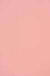 Woodstock Hârtie ecologică Woodstock Rosa 140g 70x100
