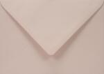 Sirio Color Plicuri decorative colorate B6 12, 5x17, 5 NK Sirio Color Nude roz deschis 115g