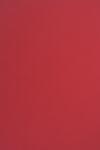 Circolor Hârtie decorativă colorată ecologică Circolor 80g Tulip burgundy buc. 50A4