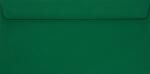 Sirio Color Plic simplu decorativ DL 11x22 HK Sirio Color Foglia verde 115g