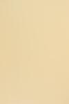 Sirio Color Hârtie decorativă colorată simplă Sirio Color 210g Paglierino vanilie 70x100 R125 1 buc