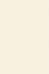 Stucco Hârtie decorativă texturată Stucco Old Mill 150g Gesso alb buc. 10A4