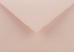 Sirio Color Plicuri decorative colorate C6 11, 4x16, 2 NK Sirio Color Nude blada roz 115g