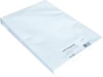 Aster Tracing Hârtie de calc alb translucid transparent Aster Tracing 135g 250A4