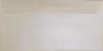 Sirio Pearl Plicuri perlă decorativă metalizată DL 11x22 HK Sirio Pearl Oyster Shell ecru 110g