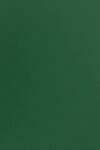 Sirio Color Hârtie decorativă colorată simplă Sirio Color 115g Foglia verde închis buc. 50A4