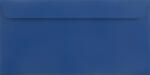 Plike Plicuri decorative colorate DL 11x22 HK Plike Royal Blue albastru închis 140g