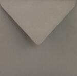 Sirio Color Plicuri decorative colorate pătrate K4 15, 3x15, 3 NK Sirio Color Pietra gri 115g