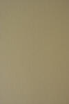Nettuno Hârtie decorativă colorată cu dungi texturate Nettuno 215g Grigio gri deschis buc. 10A4