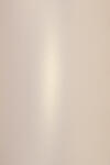 Aster Metallic Hârtie decorativă colorată metalizată Aster Metallic 250g Candy Pink Gold auriu roz buc. 10A5