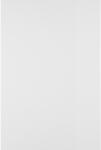 Splendorgel Hârtie decorativă simplă Splendorgel 230g Extra White alb 71x100 1 buc