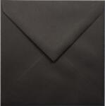 Malmero Smooth plic decorativ colorat K4 17x17 NK Malmero Malmero Noir negru delta 120g