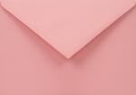 Woodstock Plicuri decorative colorate ecologică C6 11, 4x16, 2 NK Woodstock Rosa roz deschis 110g