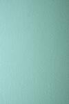 Prisma Hârtie decorativă colorată texturată Prisma 220g Azzurro albastru deschis buc. 10A4