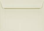 Bio Top 3 Plicuri decorative C6 11, 4x16, 2 NK Bio Top 3 alb natural 90g 500 buc - netuno - 134,58 RON