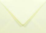 Rainbow Plicuri decorative colorate B6 12, 5x17, 5 NK Rainbow R03 cremă 80g